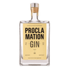 Proclamation Gin 700ml
