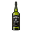 Proper No. 12 Irish Whiskey 700ml - Boozy.ph