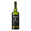 Proper No. 12 Irish Whiskey 700ml - Boozy.ph