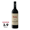 Protos Crianza Ribera del Duero 750ml