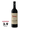 Protos Crianza Ribera del Duero 750ml
