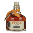 Pyrat XO Rum 700ml - Boozy.ph