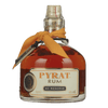 Pyrat XO Rum 700ml - Boozy.ph