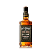 Jack Daniel's Red Dog Saloon 750ml