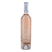 R de Roubine 2017 750ml