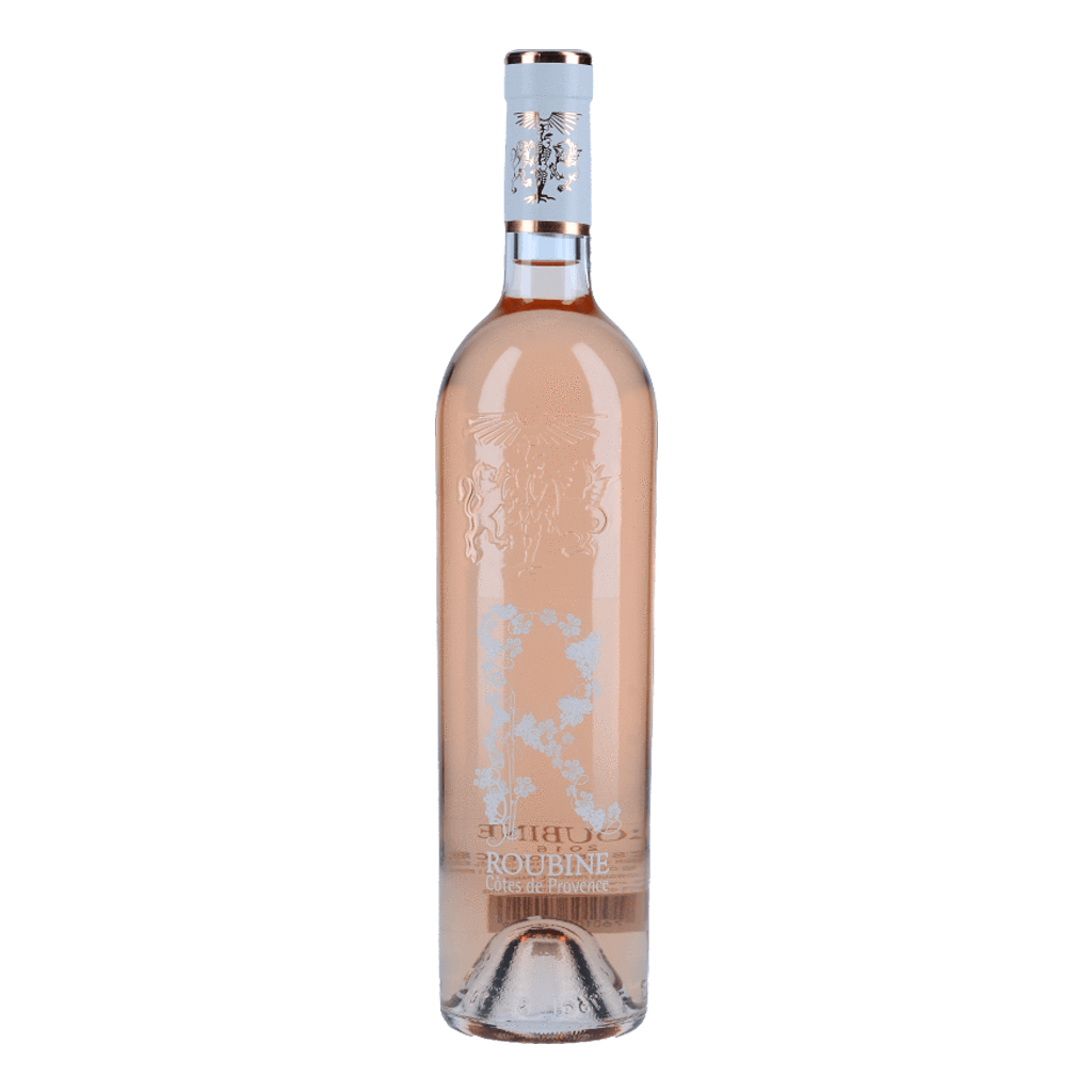 R de Roubine 2017 750ml