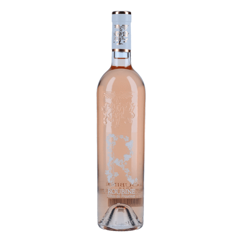 R de Roubine 2017 750ml