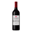 Rawson's Retreat Merlot 750ml