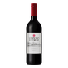 Rawson's Retreat Merlot 750ml