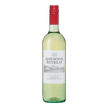 Rawson's Retreat Semillon Sauvignon Blanc 750ml