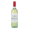Rawson's Retreat Semillon Sauvignon Blanc 750ml