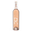 R de Roubine 2020 750ml