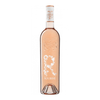 R de Roubine 2020 750ml