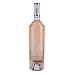 R de Roubine 750ml