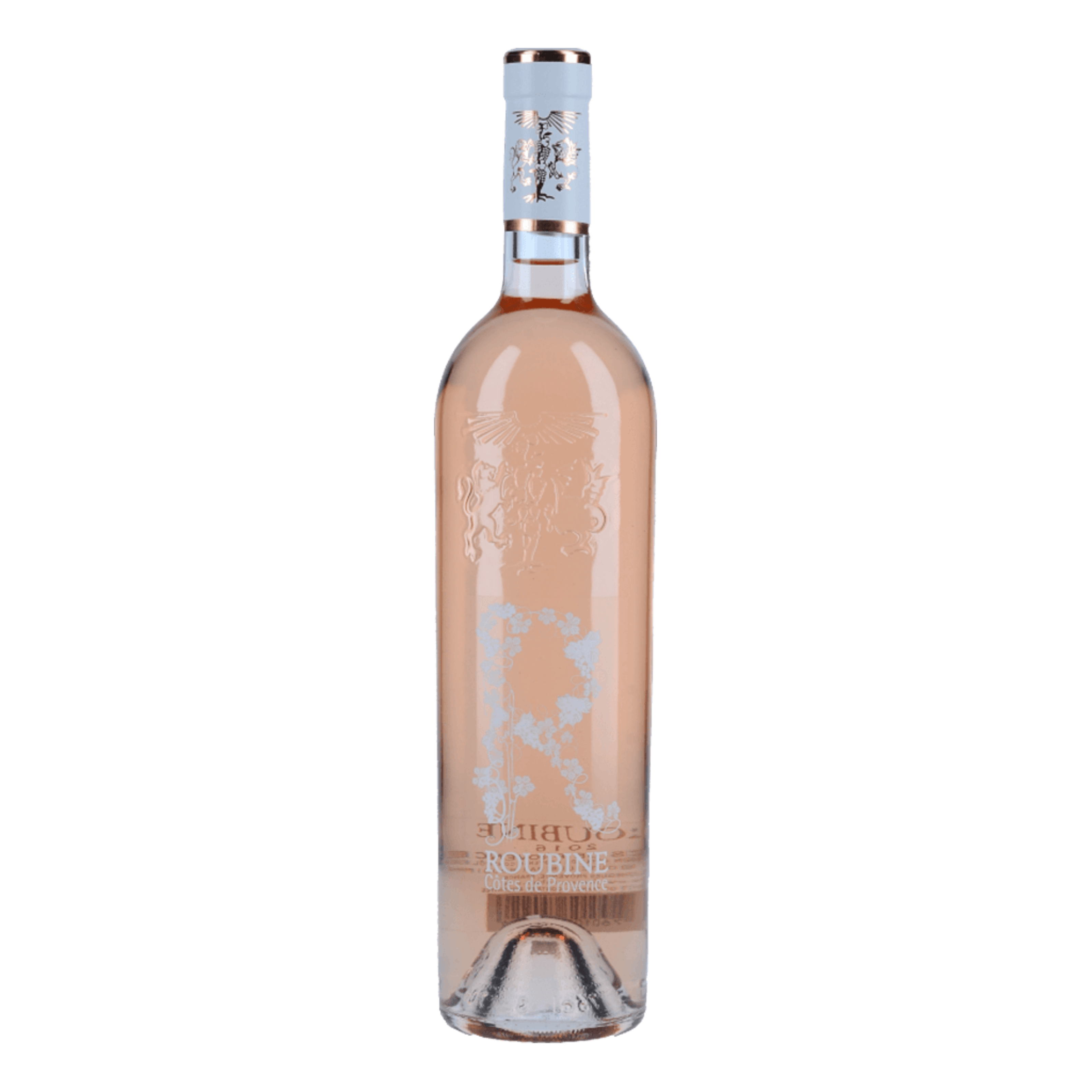 R de Roubine 750ml