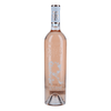 R de Roubine 750ml