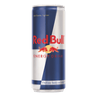 Red Bull Energy Drink, 250ml