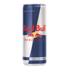 Red Bull Energy Drink, 250ml