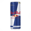 Red Bull Can 250ml