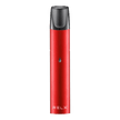 Relx Starter Kit Red - Boozy.ph