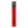 Relx Starter Kit Red - Boozy.ph