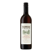 Redwood Creek Cabernet Sauvignon 750ml - Boozy.ph