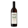 Redwood Creek Cabernet Sauvignon 750ml - Boozy.ph