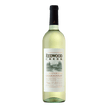Redwood Creek Chardonnay 750ml - Boozy.ph