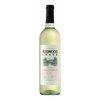 Redwood Creek Chardonnay 750ml - Boozy.ph