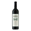 Redwood Creek Merlot 750ml - Boozy.ph