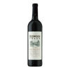 Redwood Creek Merlot 750ml - Boozy.ph