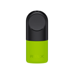 Relx Pod Pro - Menthol Xtra