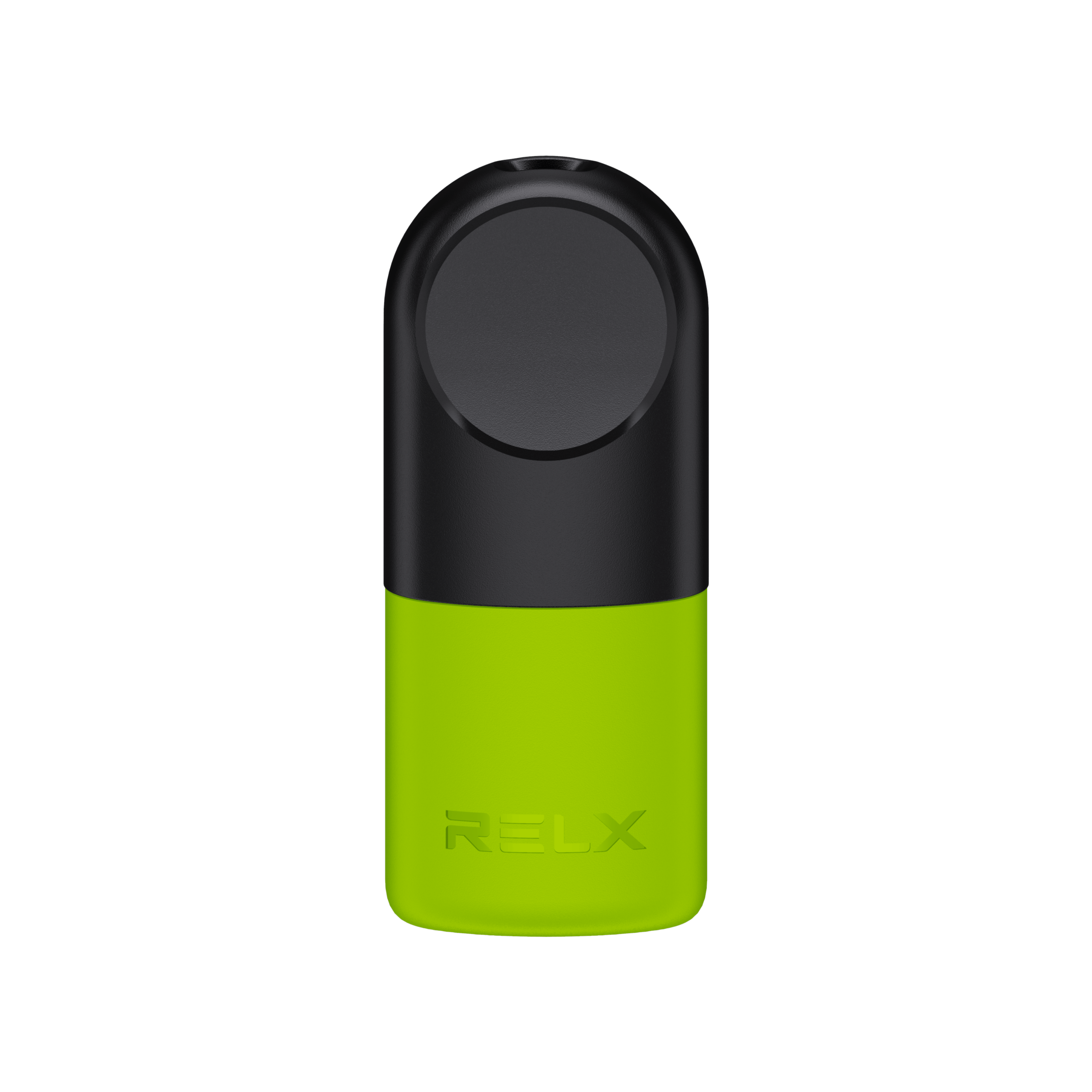 Relx Pod Pro - Menthol Xtra