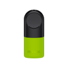 Relx Pod Pro - Menthol Xtra