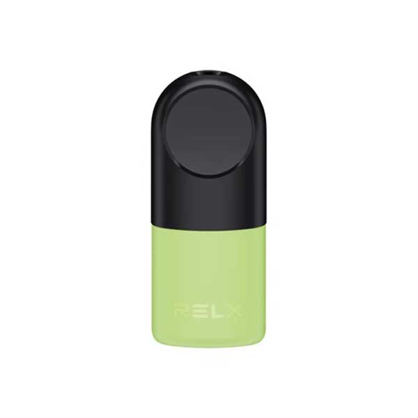 Relx Pod Pro - Mellow Melody