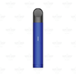 Relx Essential Device - Blue
