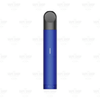 Relx Essential Device - Blue