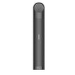 Relx Essential Device - Black