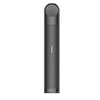 Relx Essential Device - Black