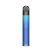 Relx Essential Device - Blue Glow