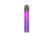 Relx Essential Device - Neon Purple