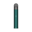 Relx Essential Device - Green