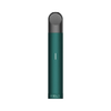 Relx Essential Device - Green