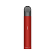 Relx Essential Device - Red