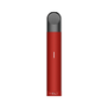 Relx Essential Device - Red