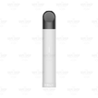 Relx Essential Device - White