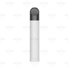 Relx Essential Device - White