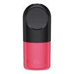 Relx Infinity Pod Garden's Heart Single Pod