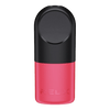 Relx Infinity Pod Garden's Heart Single Pod