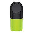 Relx Infinity Pod Golden Slice Single Pod